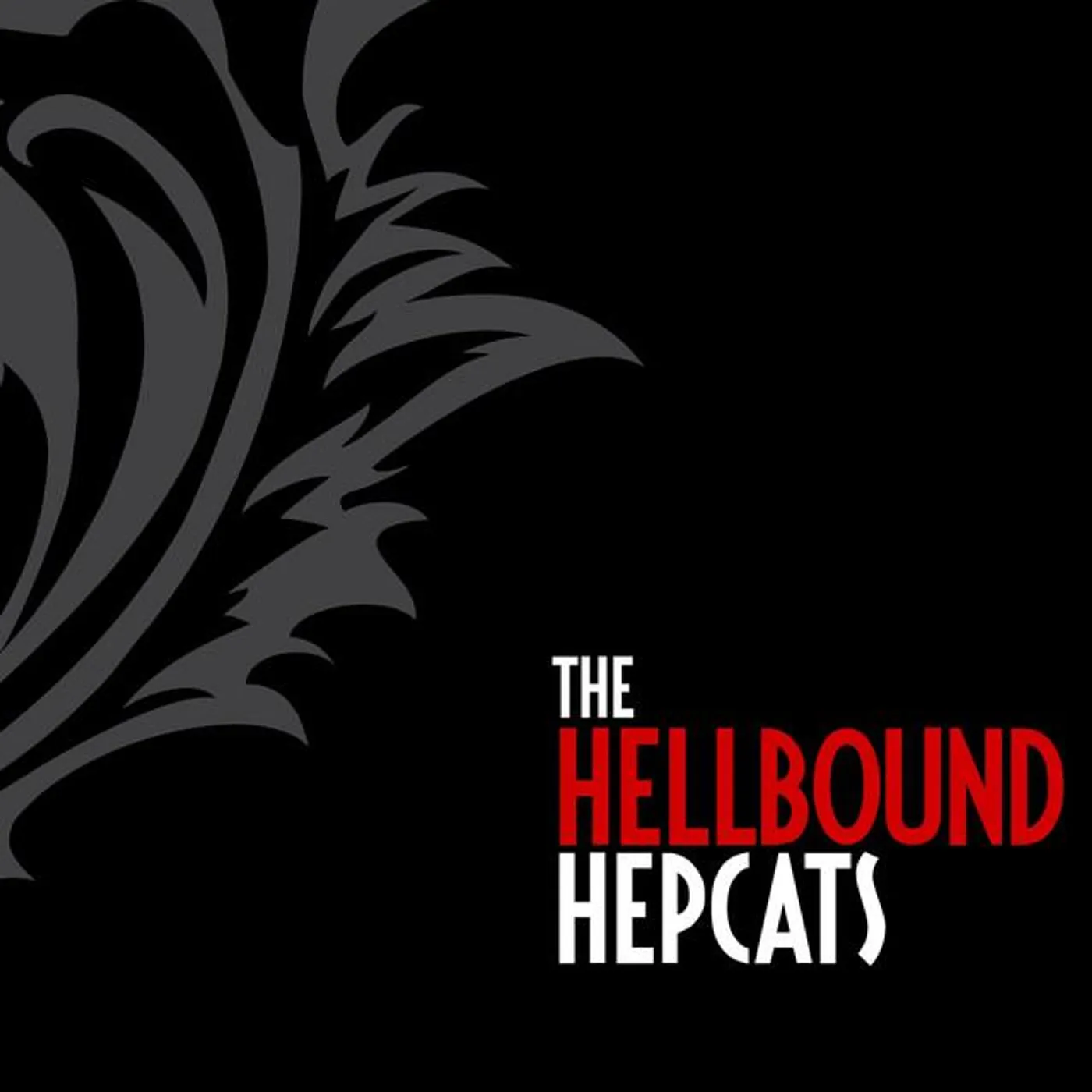 The Hellbound Hepcats Brand Page