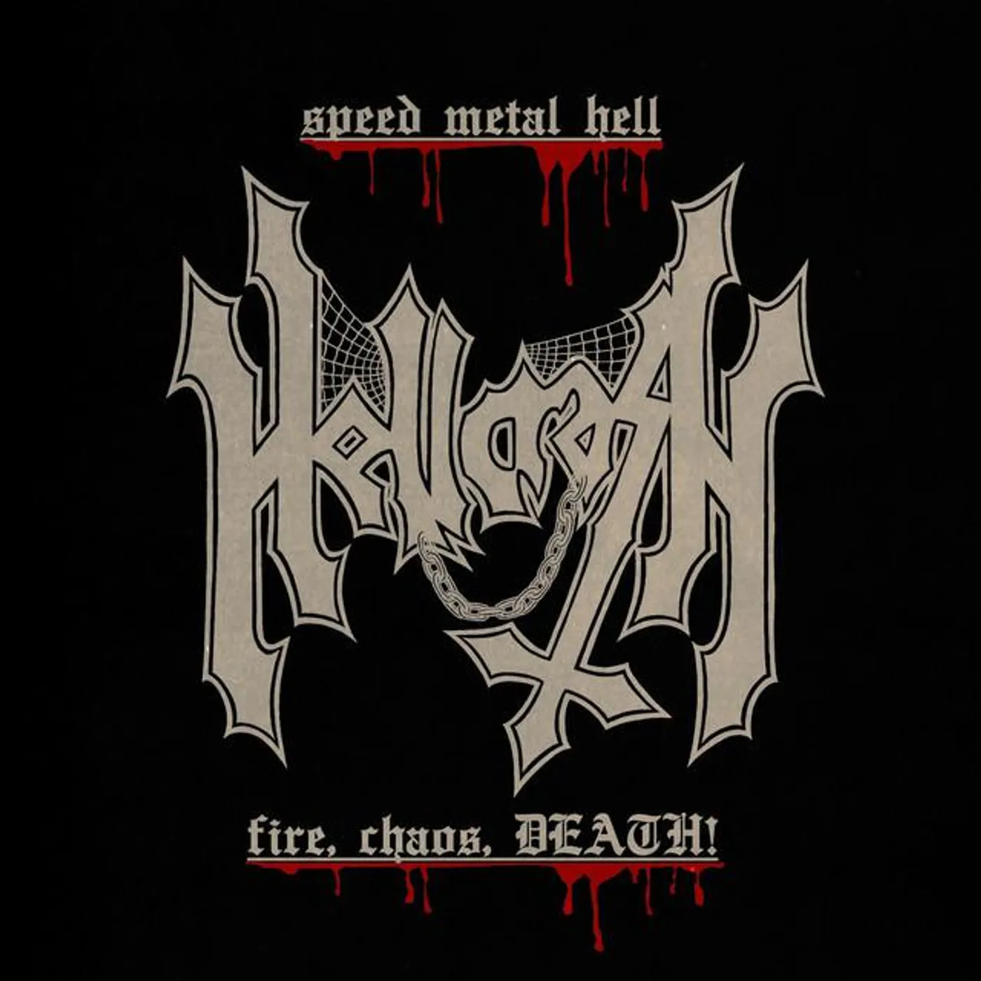 Hellcrash Brand Page