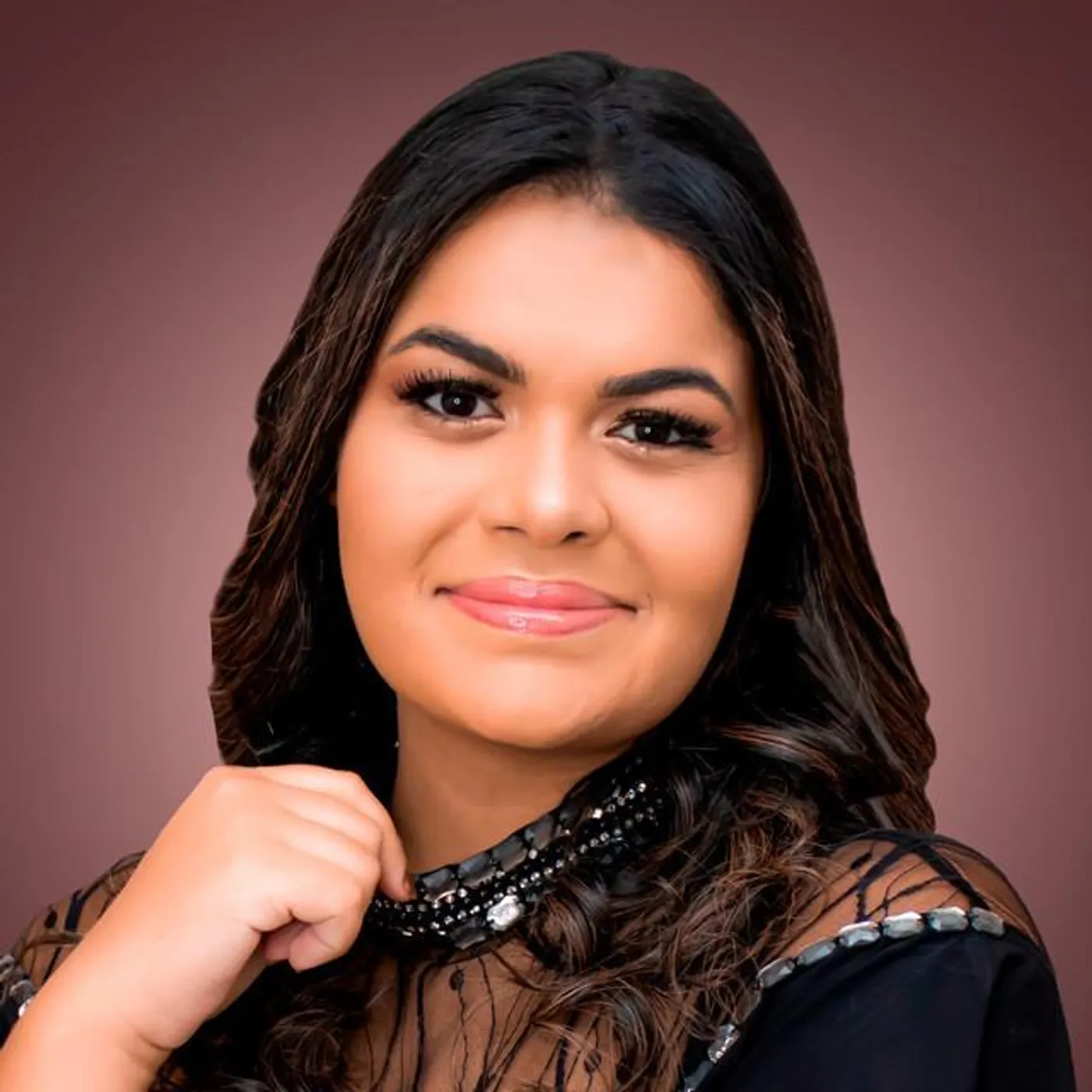 Hellen Miranda