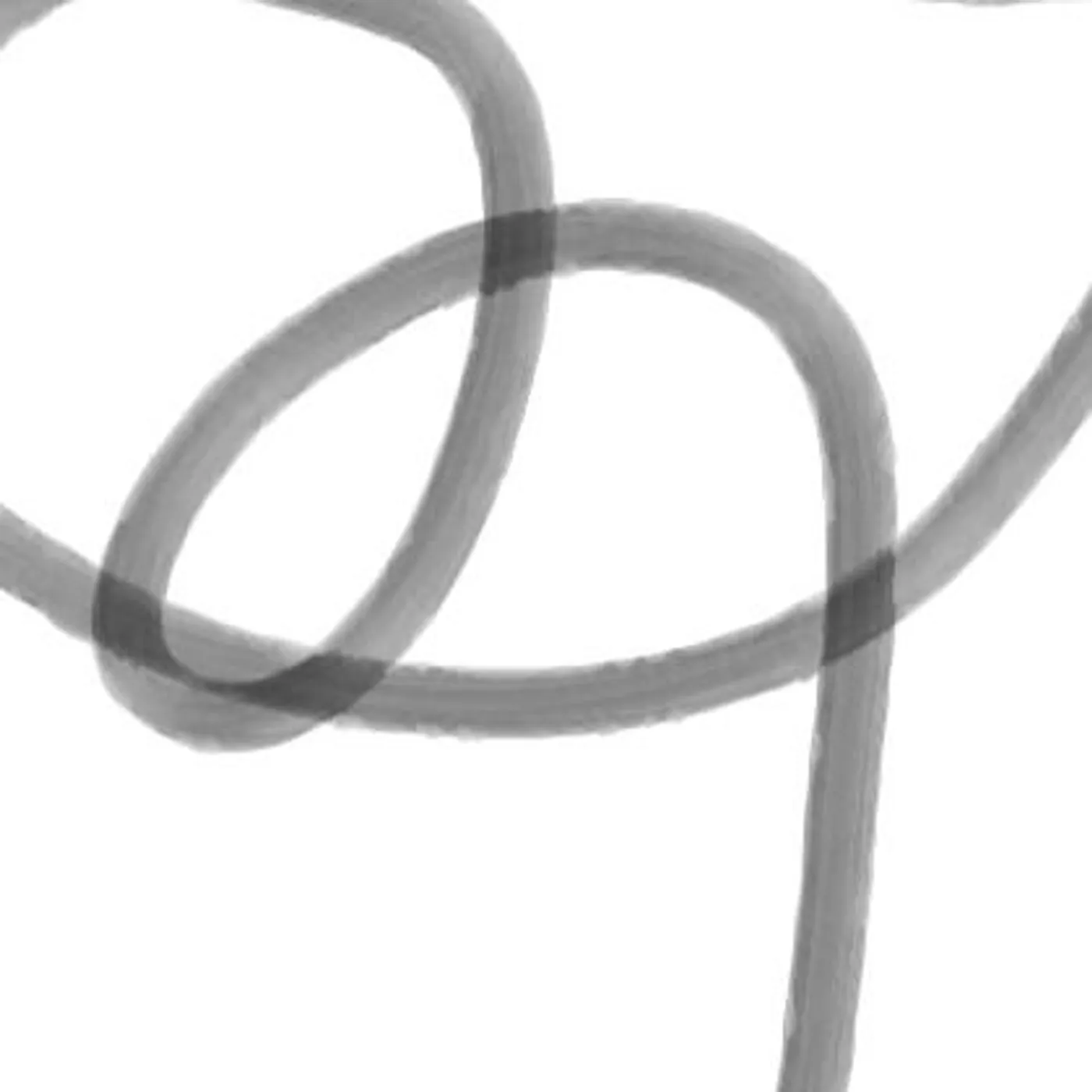 Hellen Brand Page