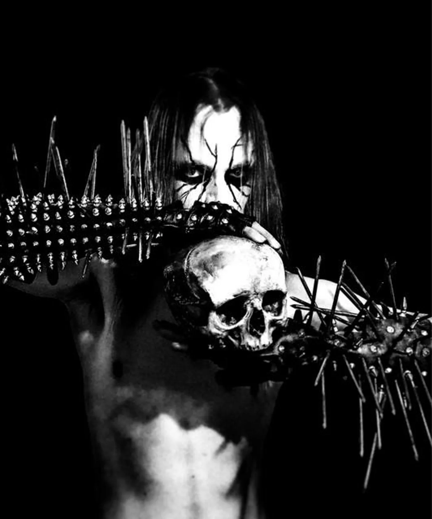 Helleruin