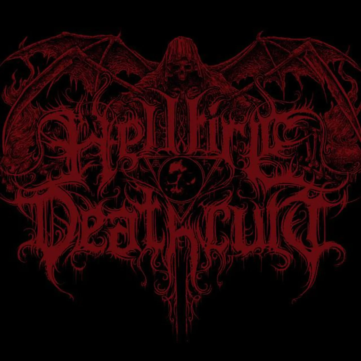 Hellfire Deathcult