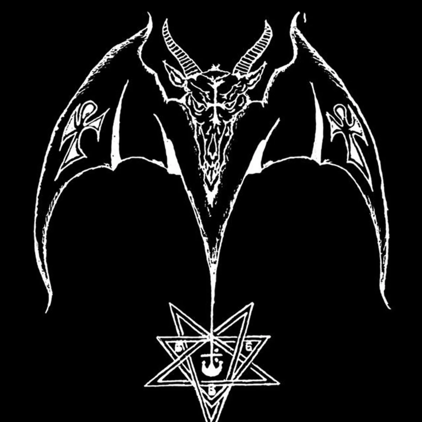 Hellhammer Brand Page