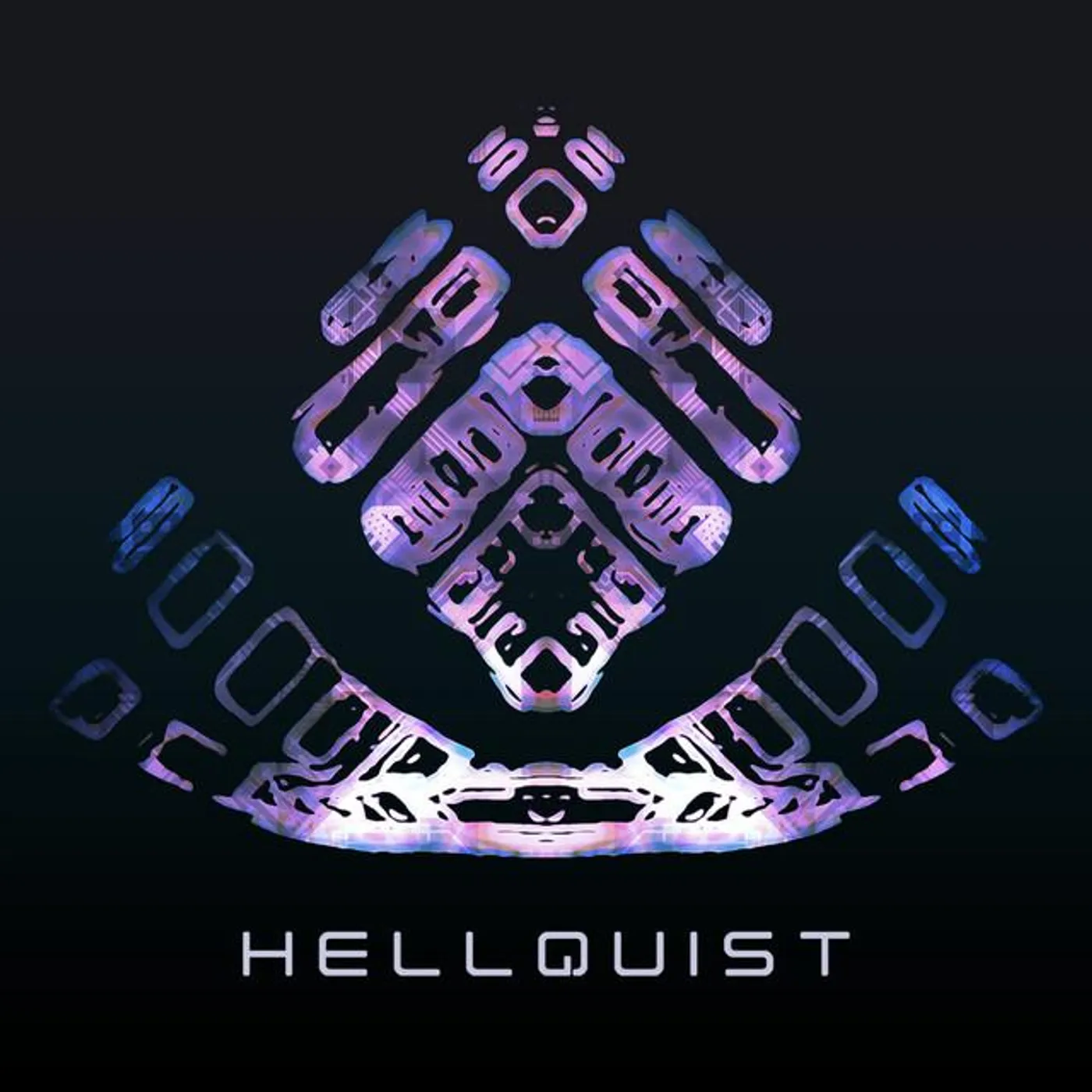 Hellquist