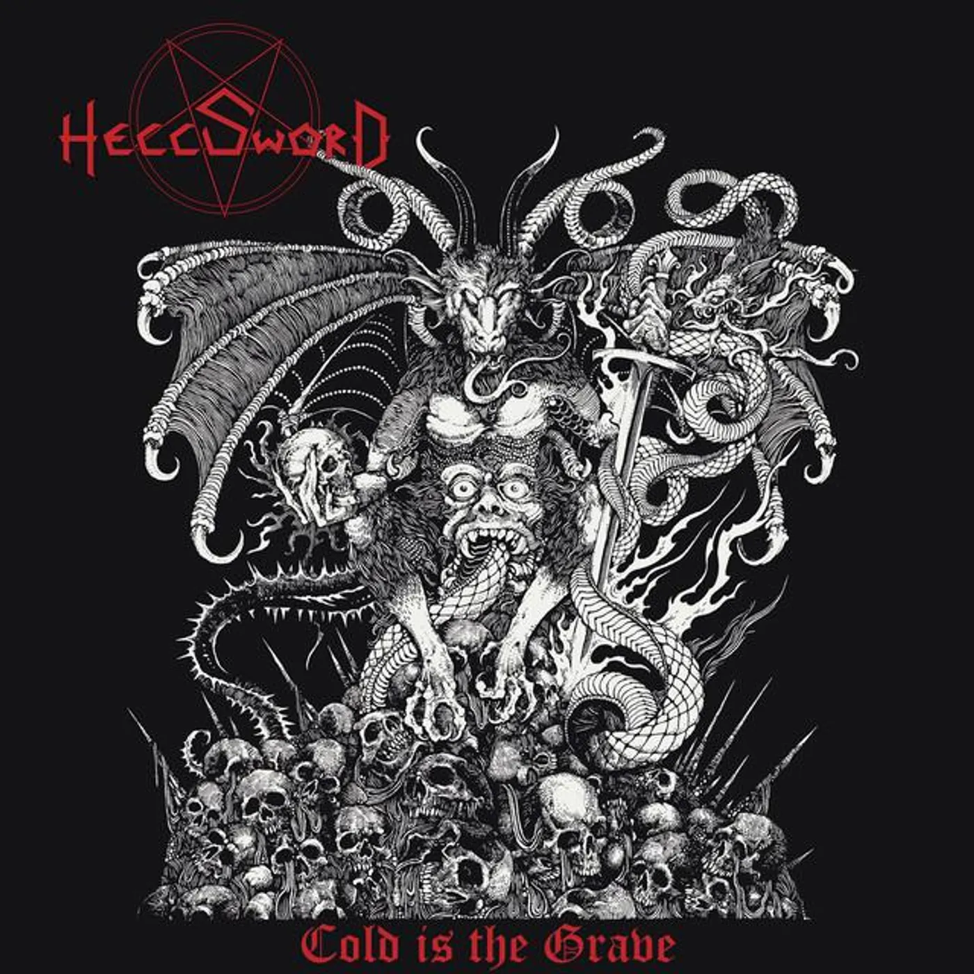 Hellsword
