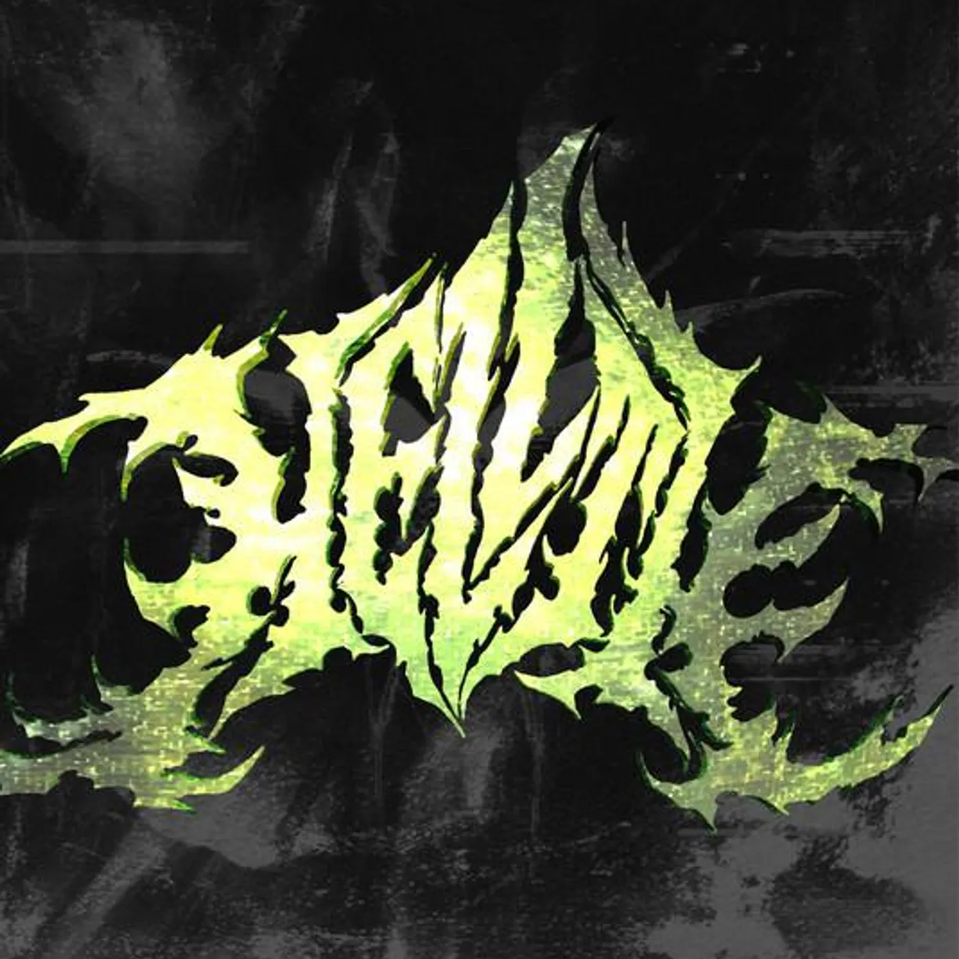 HELLTH Brand Page