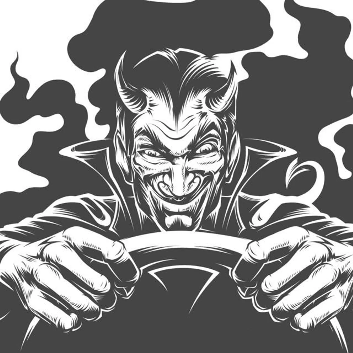 Helltrain