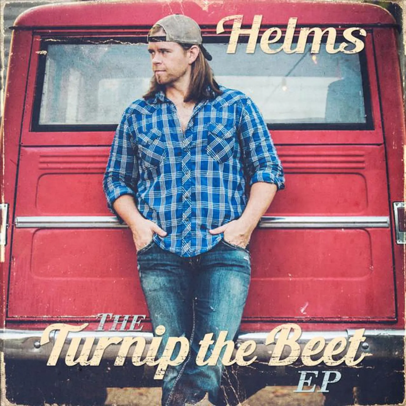 Helms Brand Page