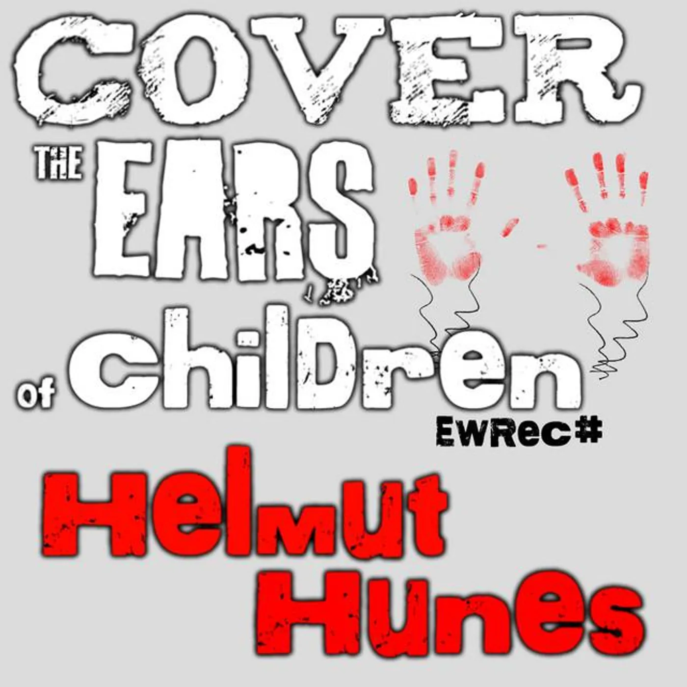 Helmut Hunes Brand Page