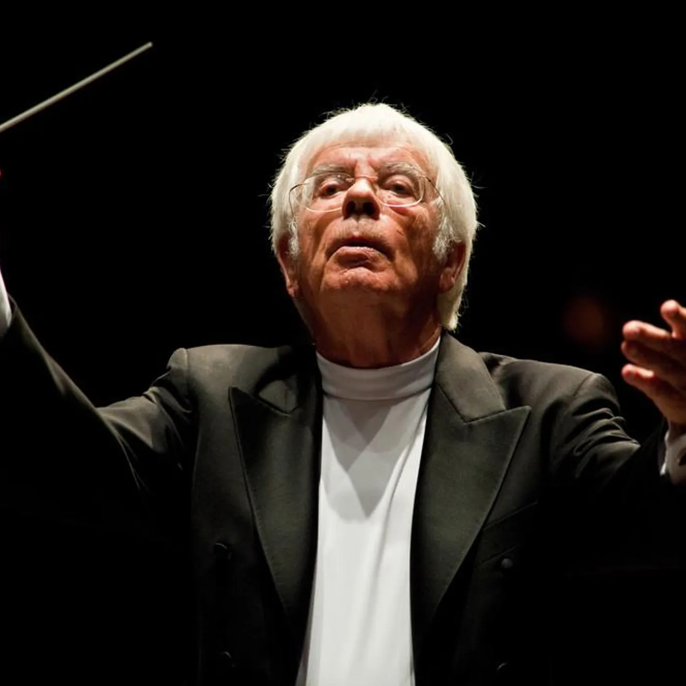 Helmuth Rilling