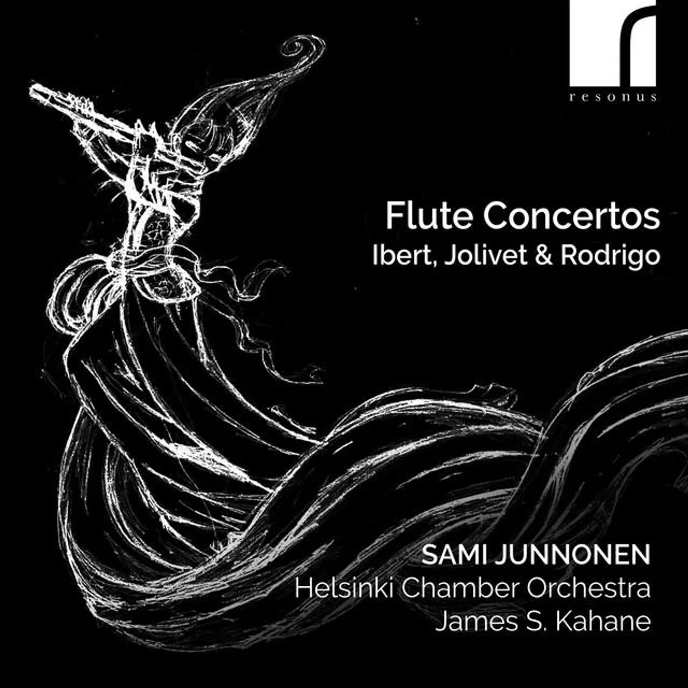 Helsinki Chamber Orchestra