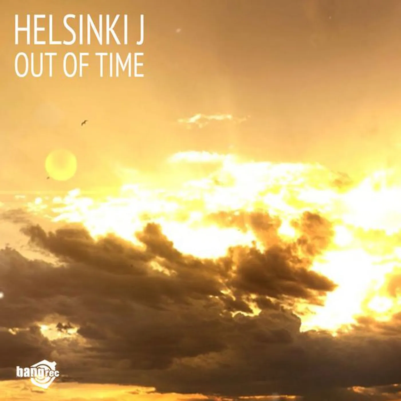 Helsinki J