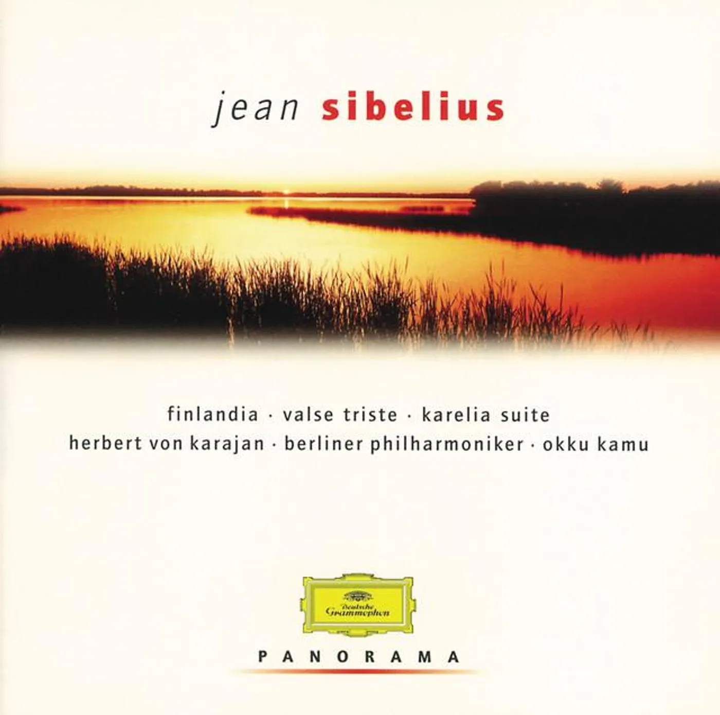 Helsinki Radio Symphony Orchestra