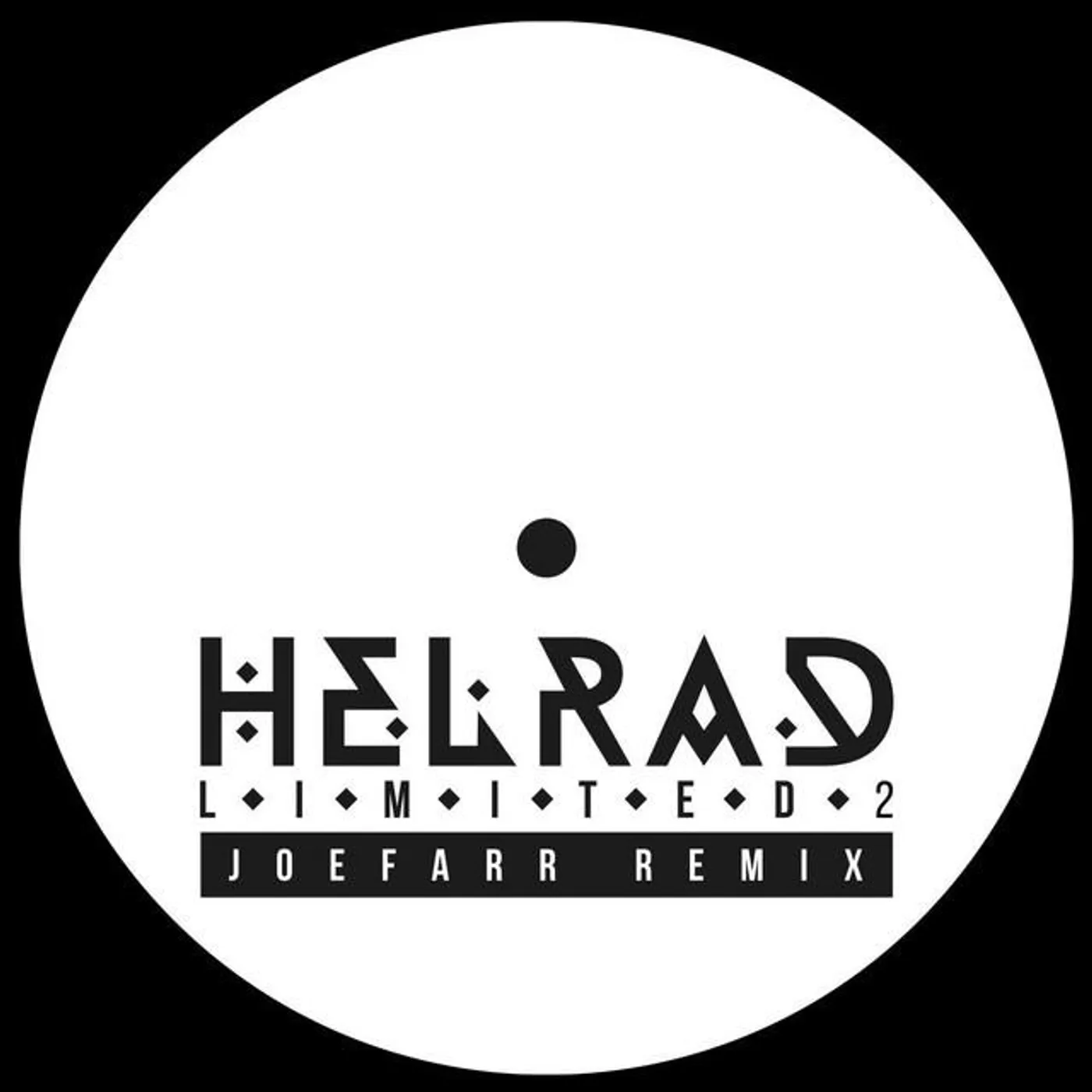 Helrad