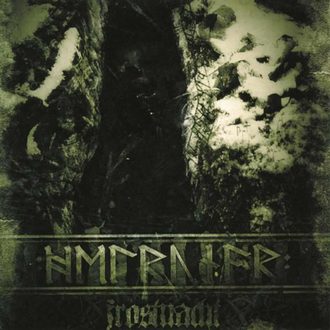 Helrunar