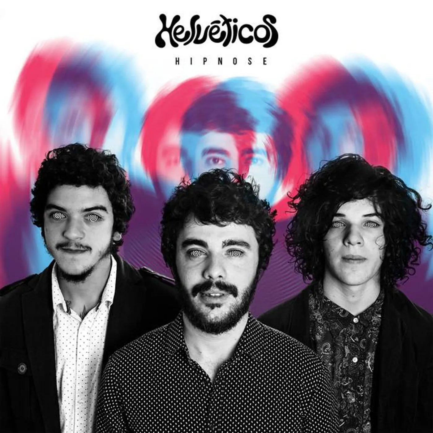 Helvéticos