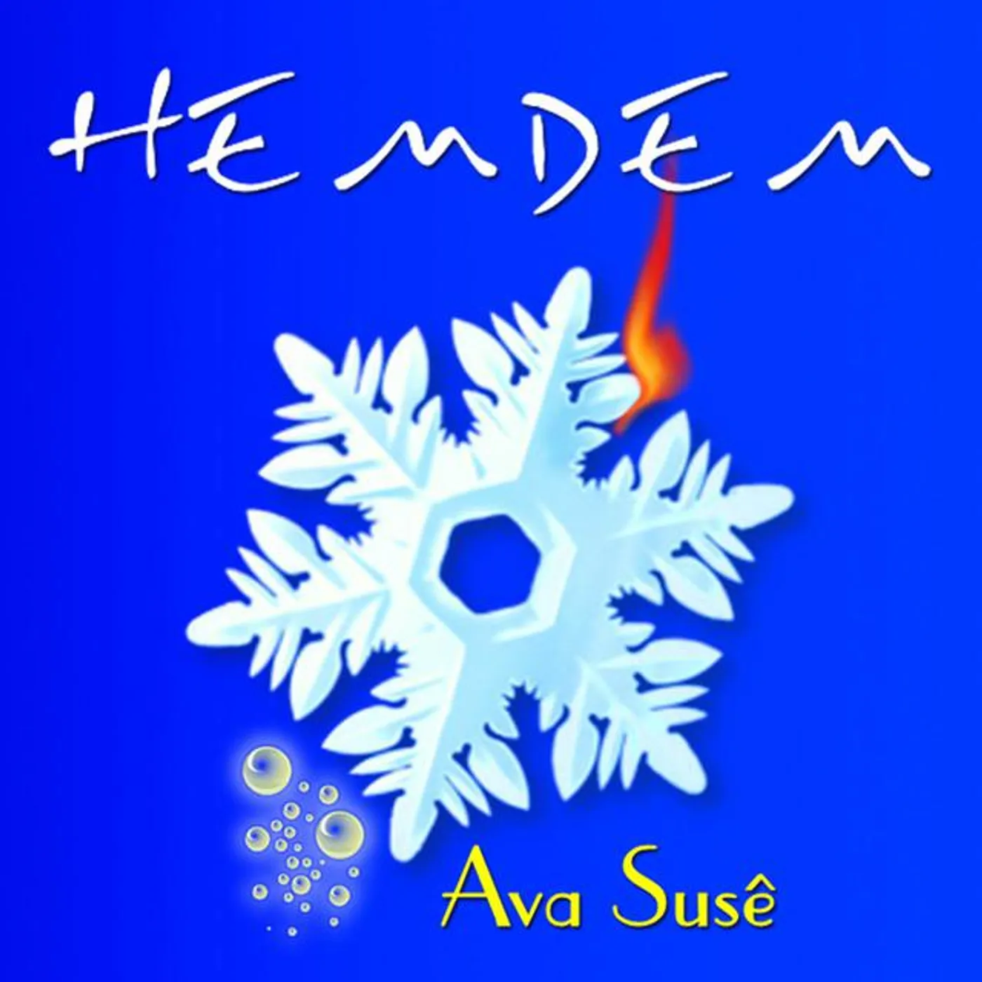 Hemdem