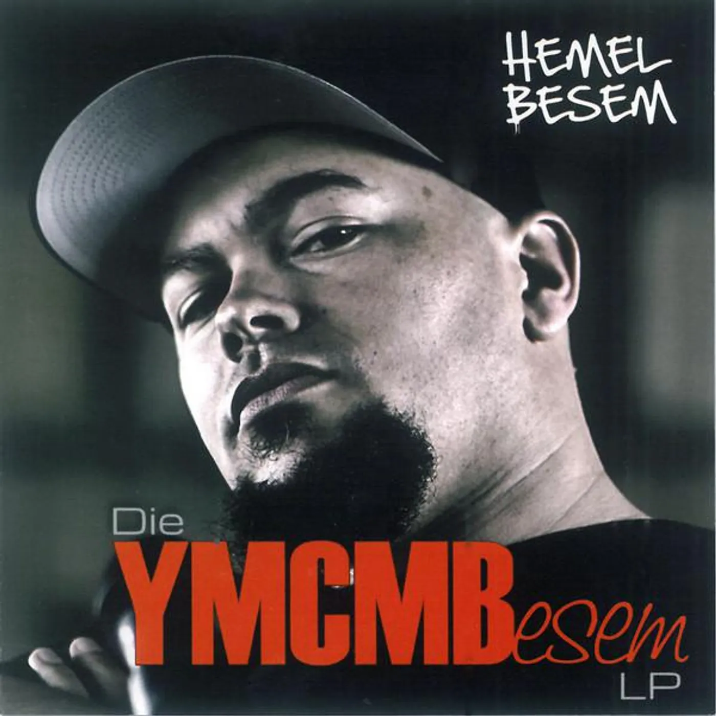 Hemelbesem