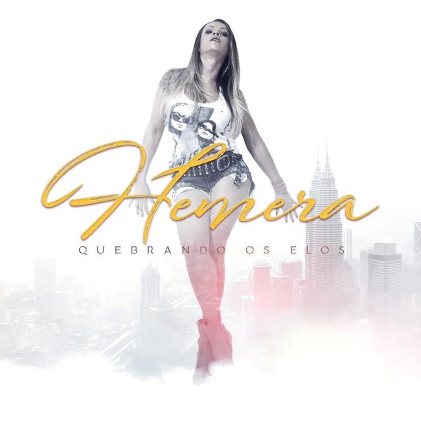 Hemera