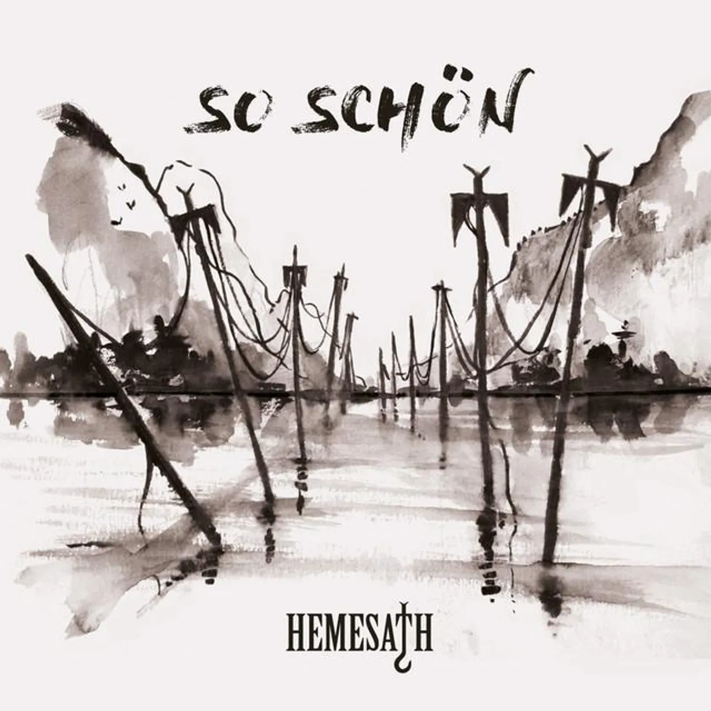 Hemesath