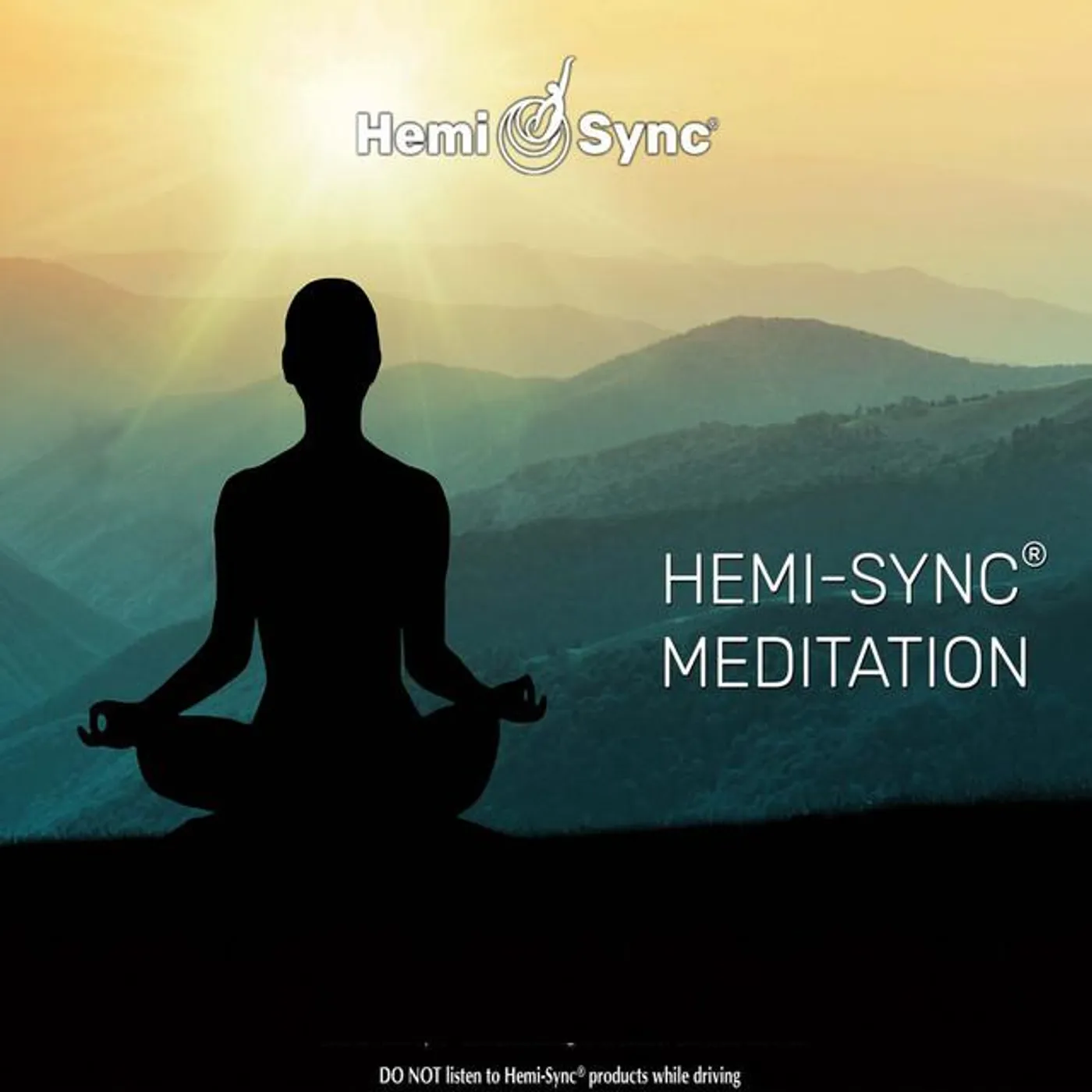 Hemi Sync Brand Page
