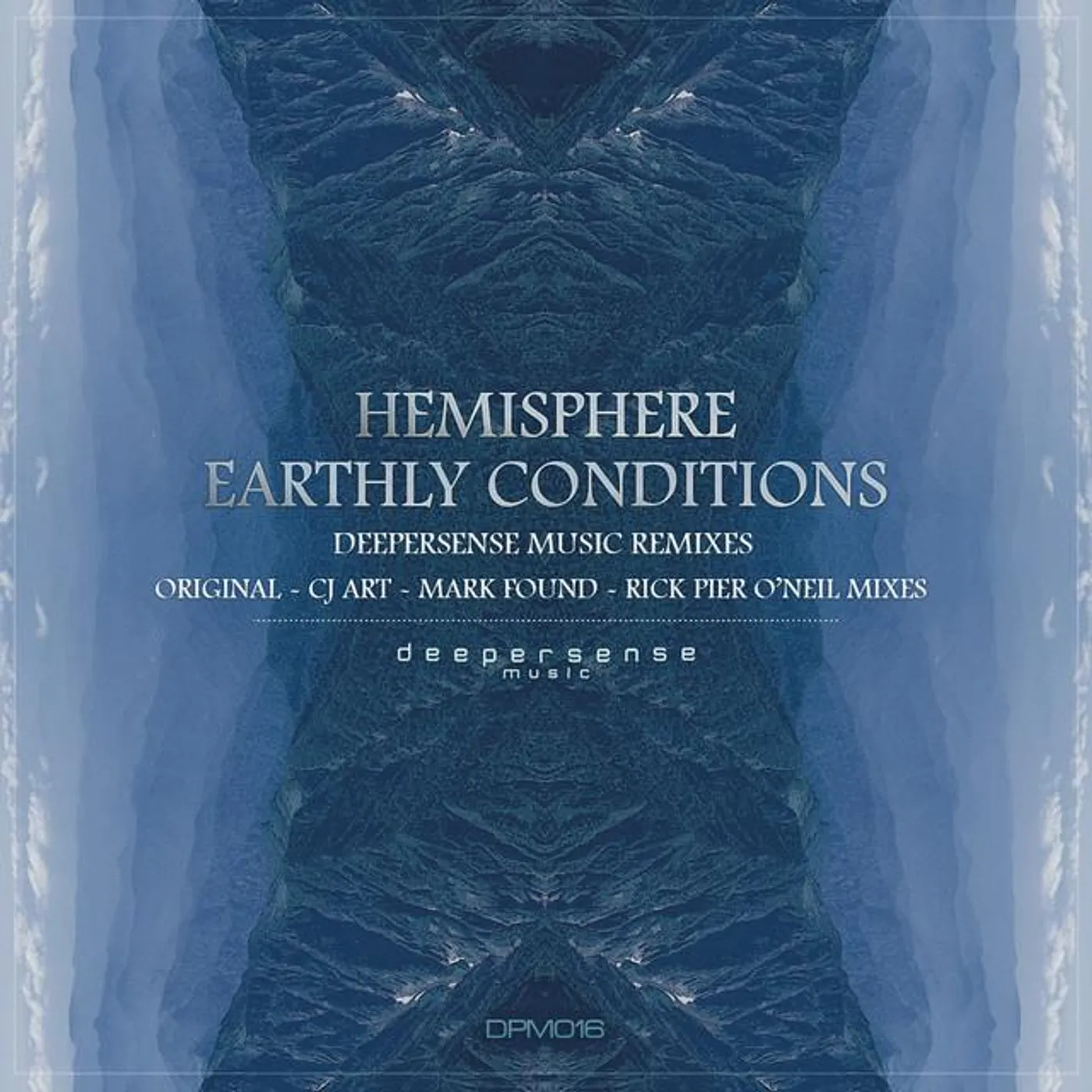Hemisphere