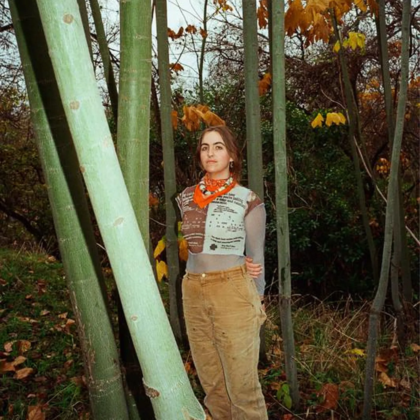hemlock Brand Page