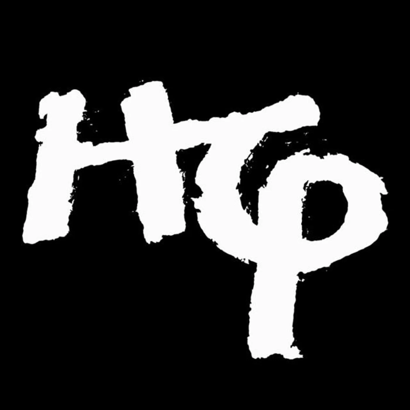 Hemp Gru Brand Page