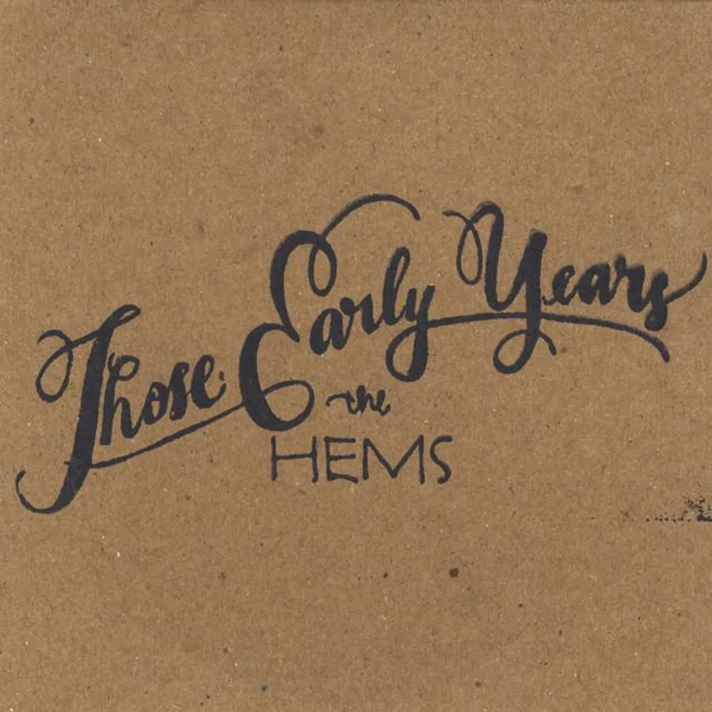 The Hems