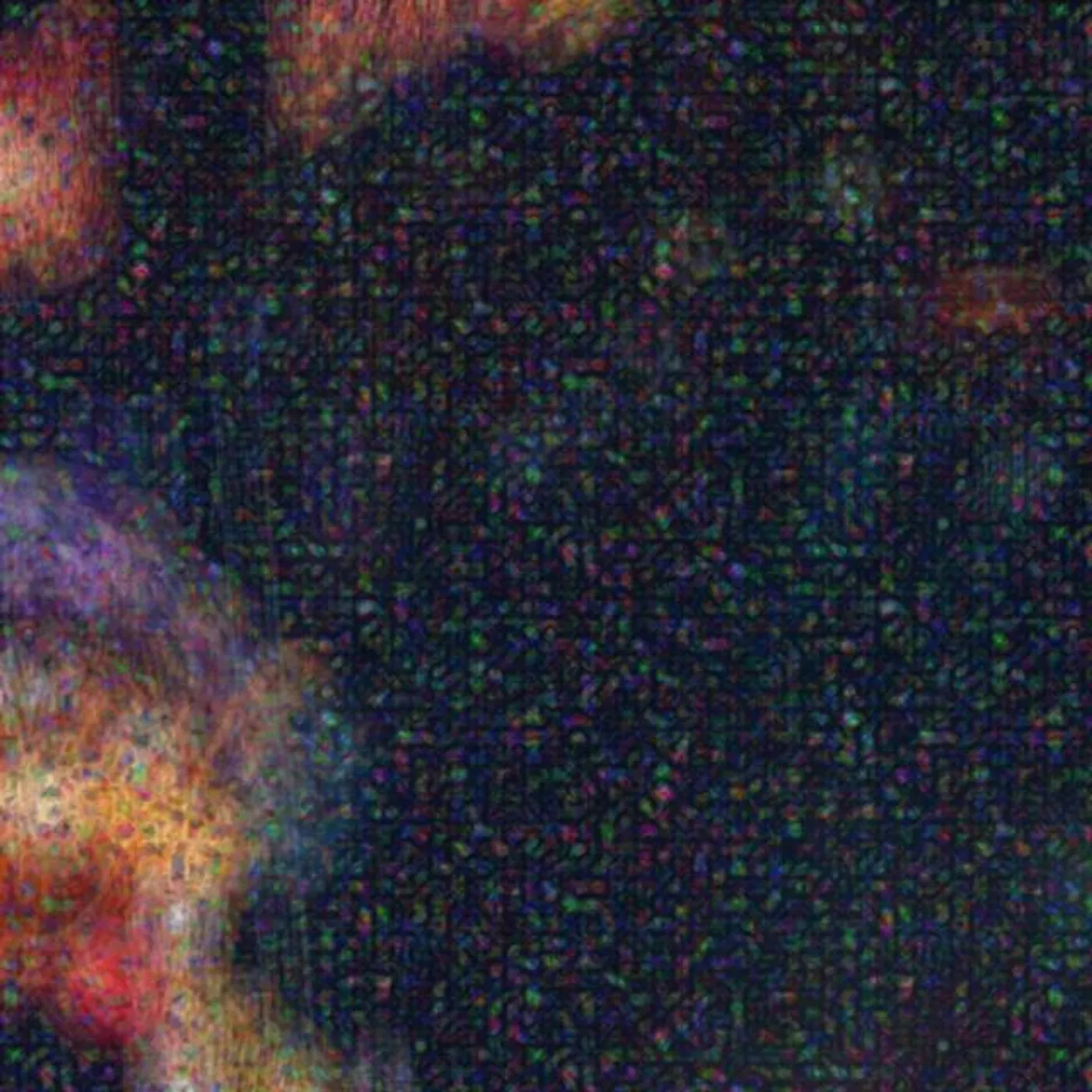 HEN