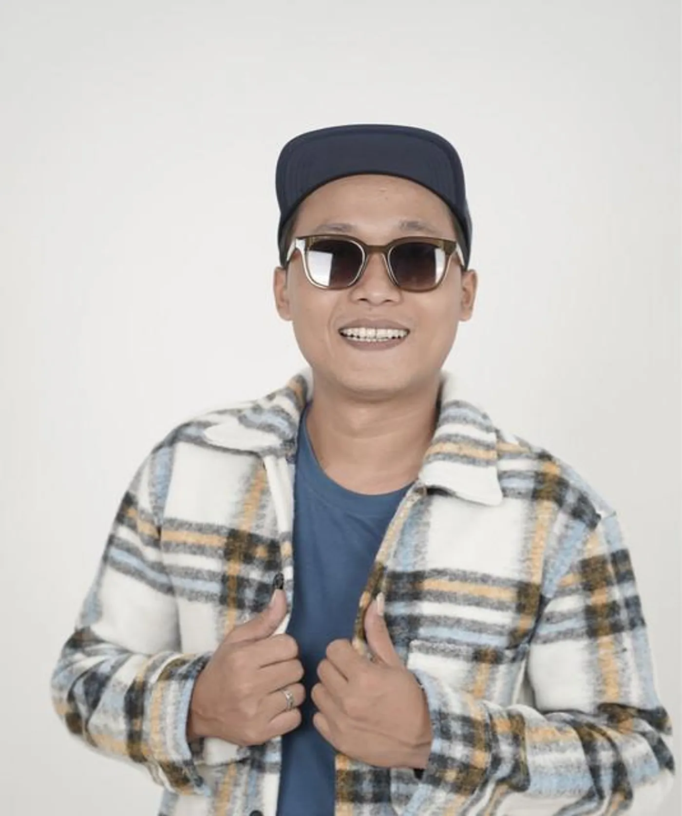 Hendra Kumbara