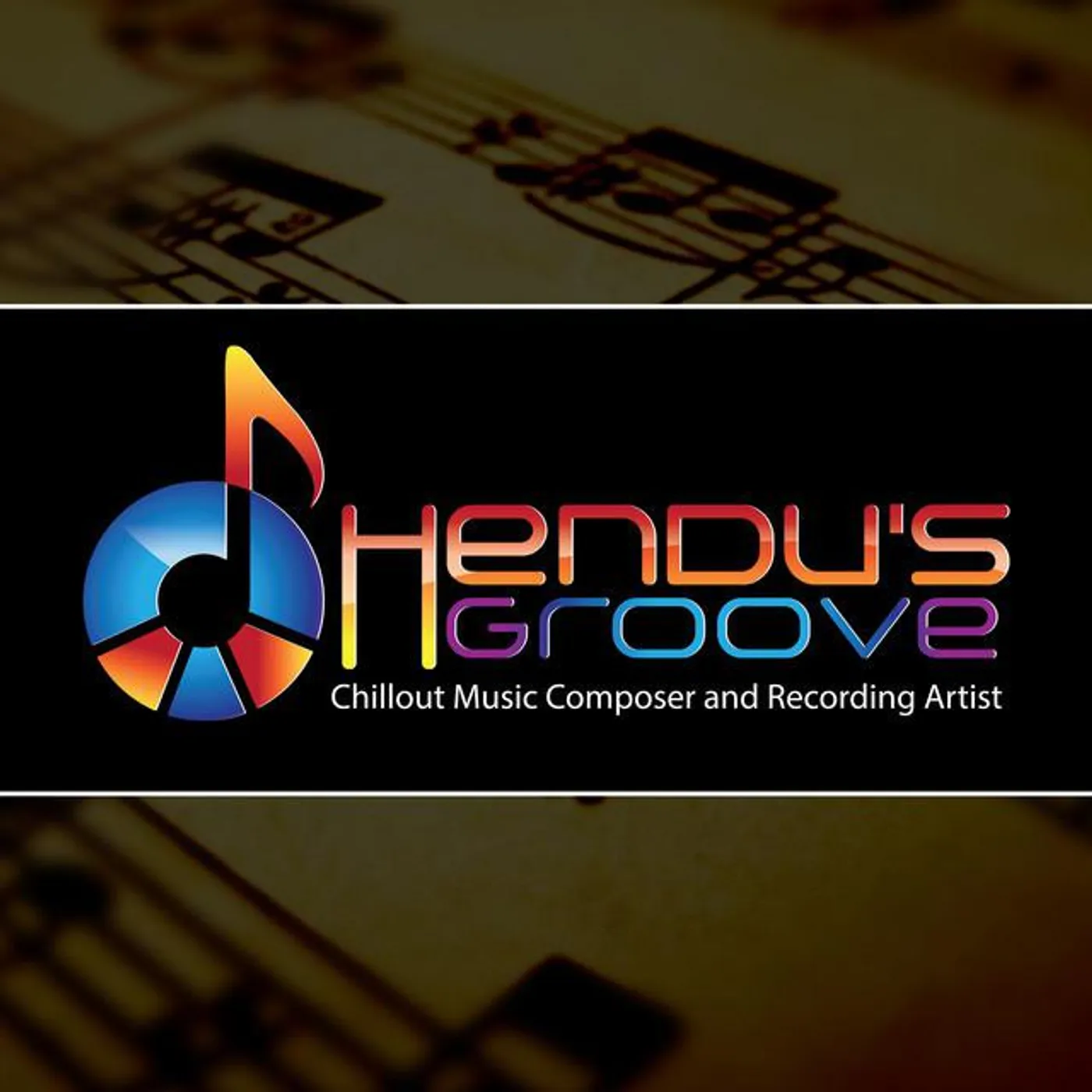 Hendu's Groove Brand Page