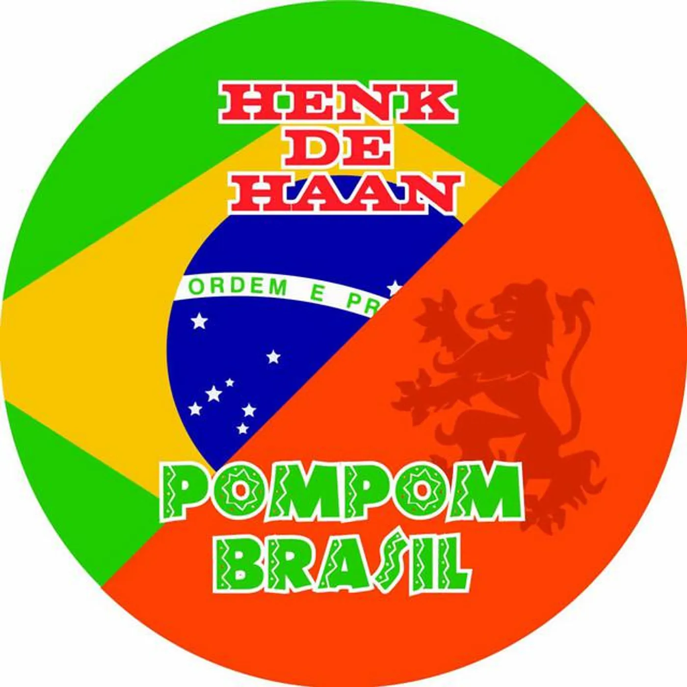 Henk de Haan