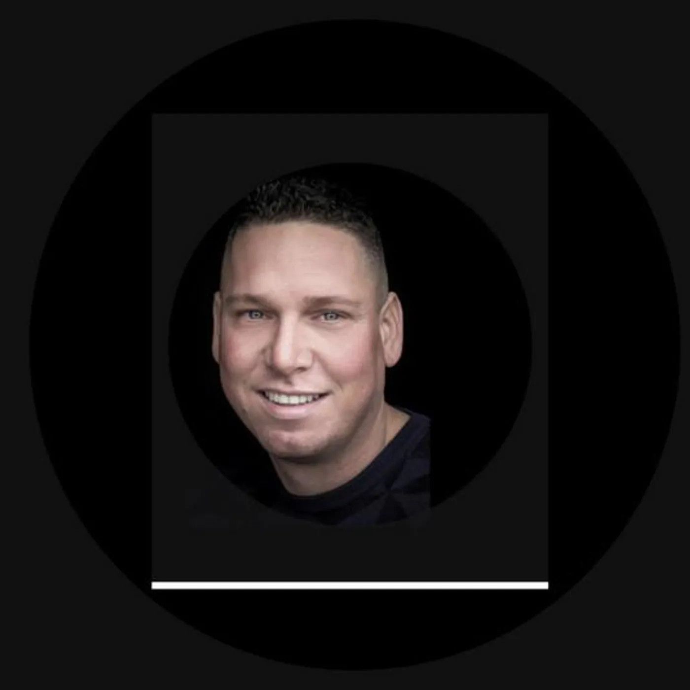 Henk Stelte