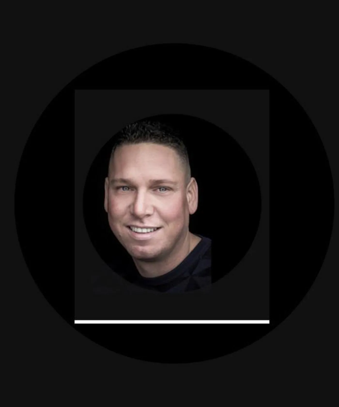 Henk Stelte