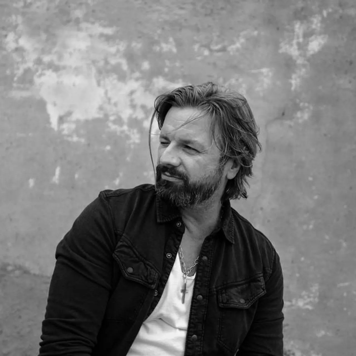 Henning Wehland Brand Page