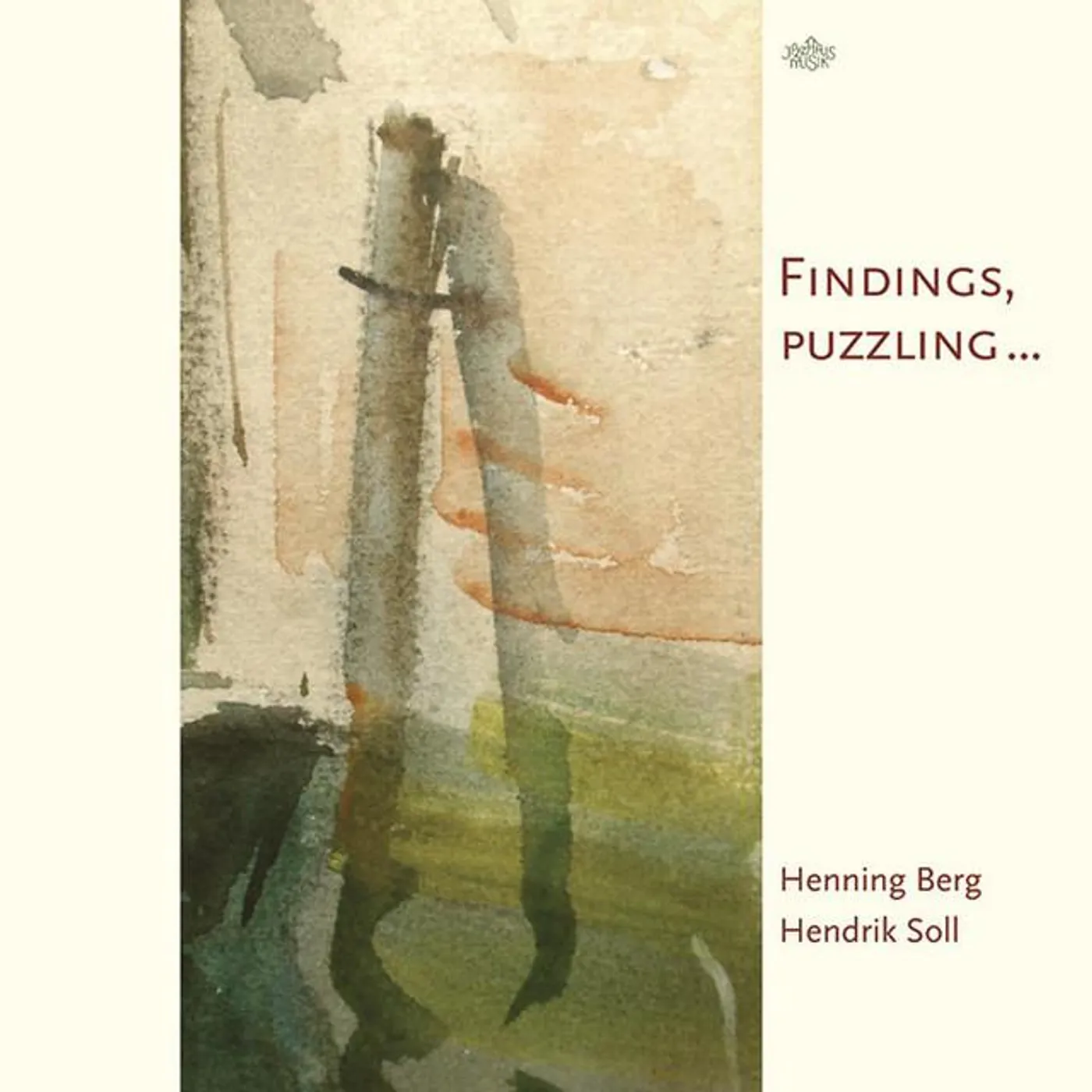 Henning Berg