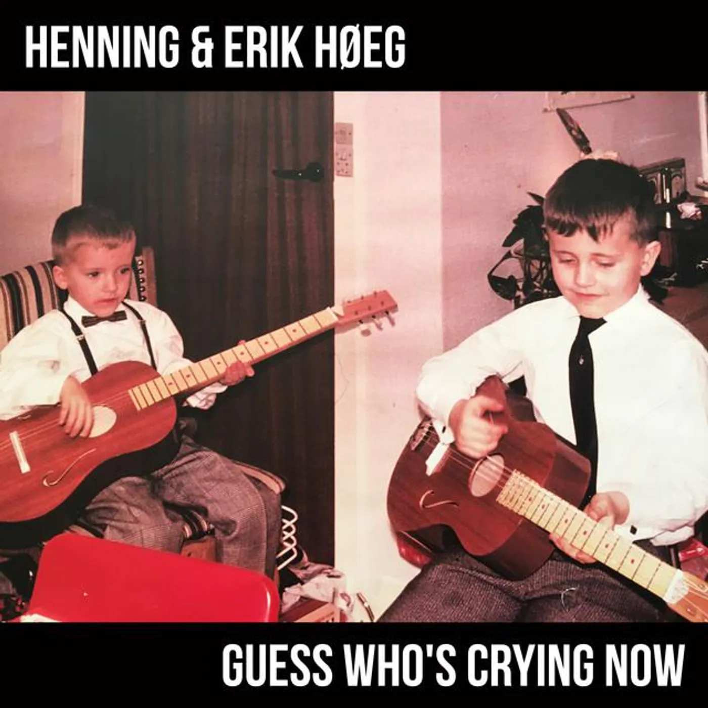 Henning
