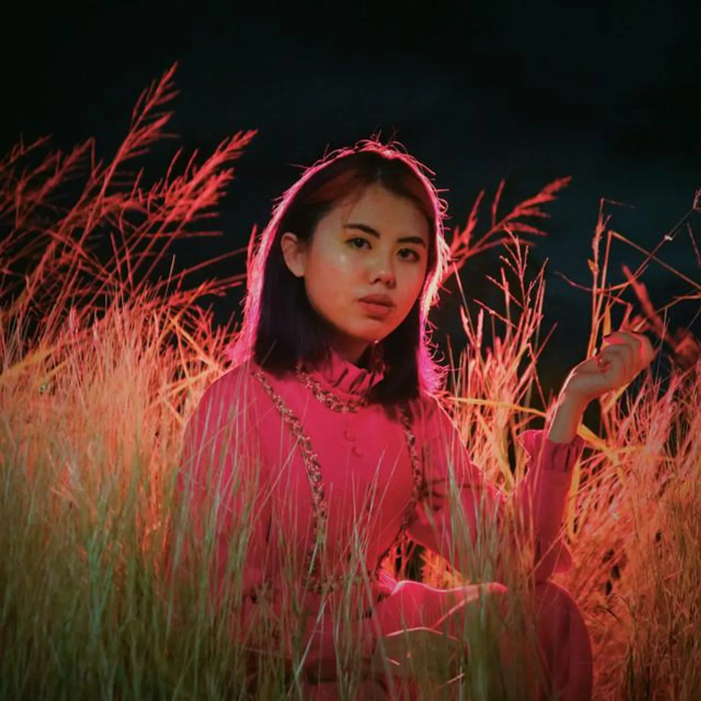 Henson Popa Brand Page