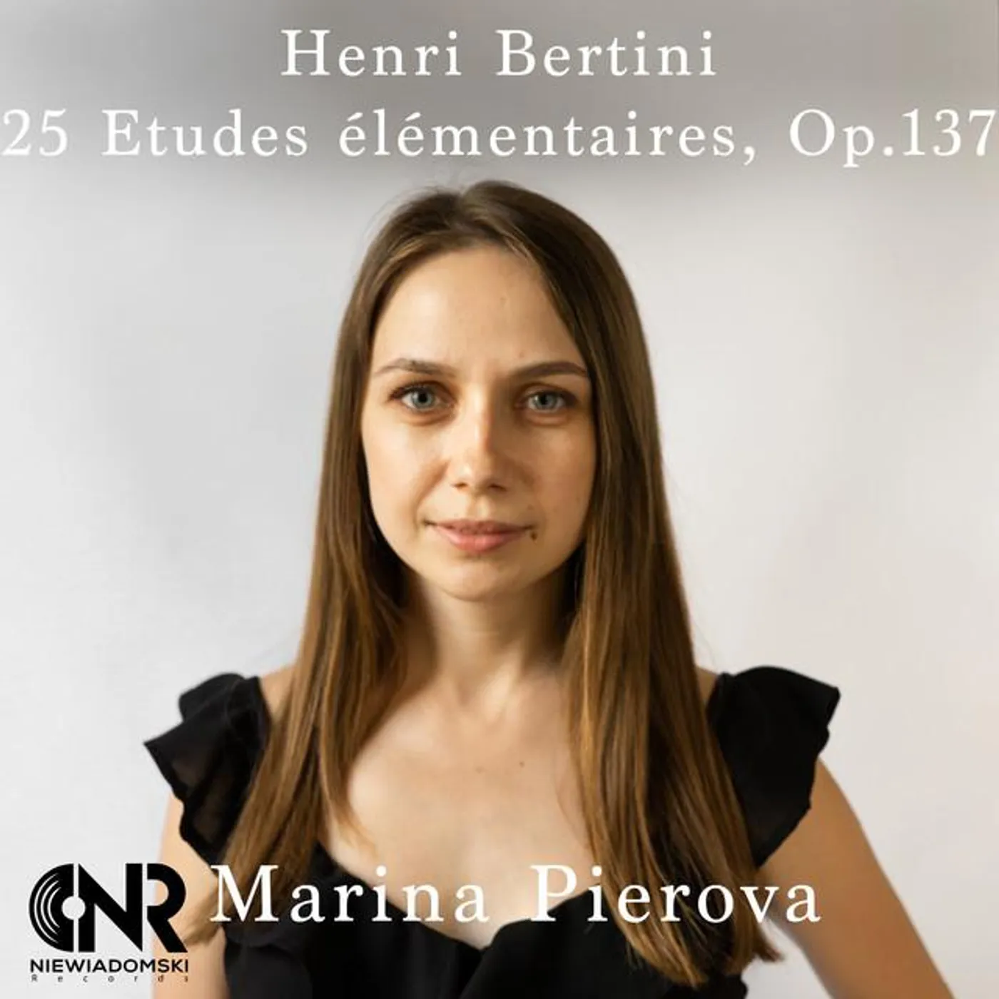 Henri Bertini