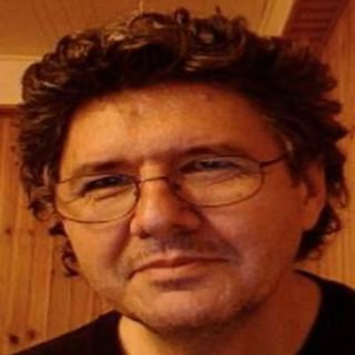 Henri Roger Brand Page