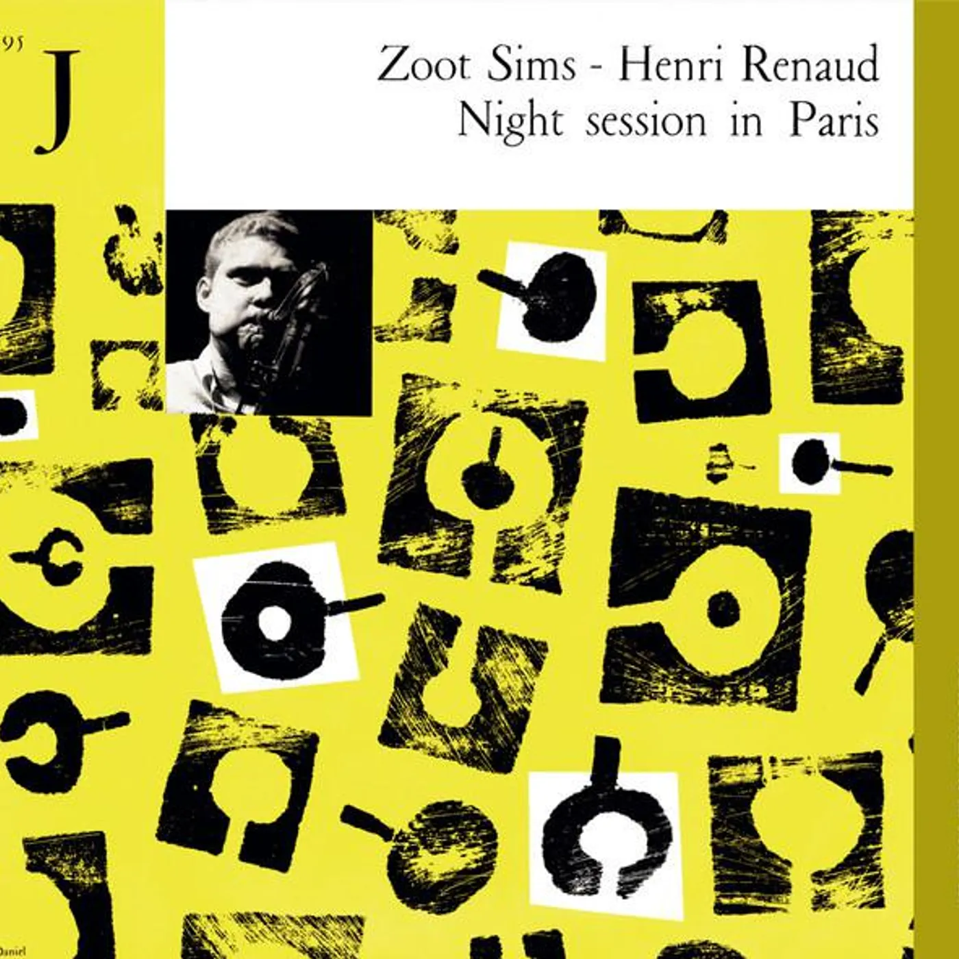 Henri Renaud