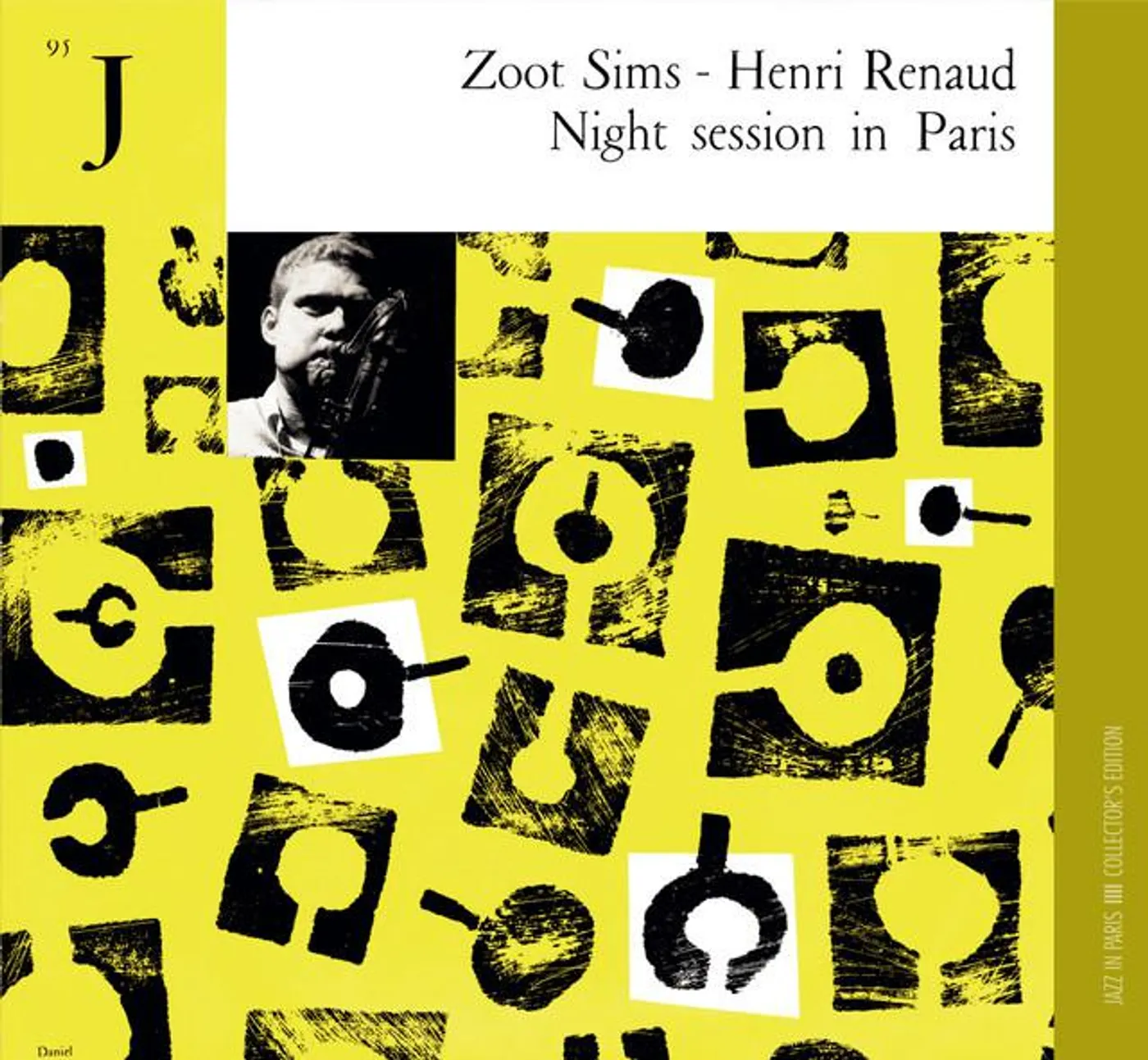 Henri Renaud