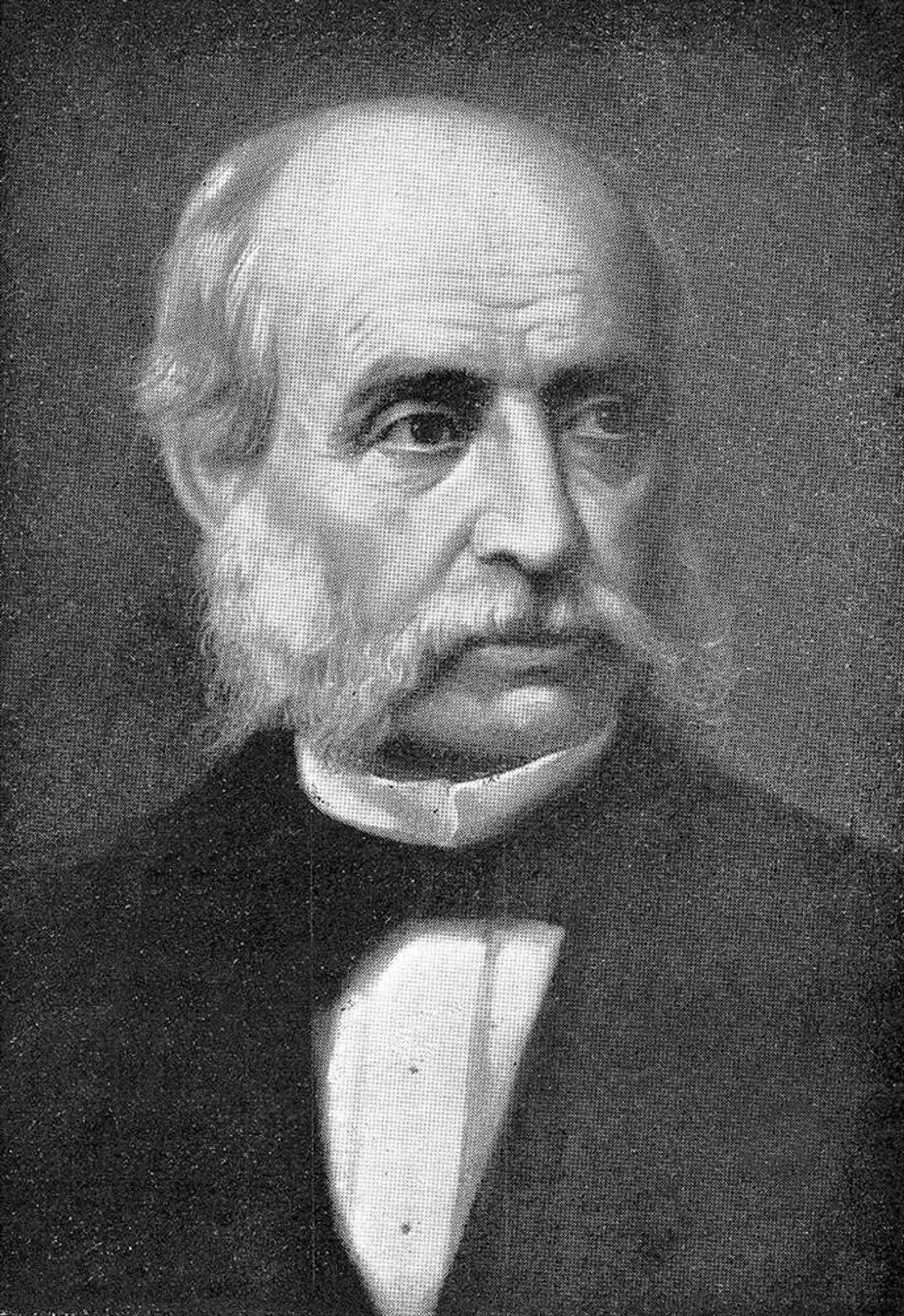 Henri Vieuxtemps