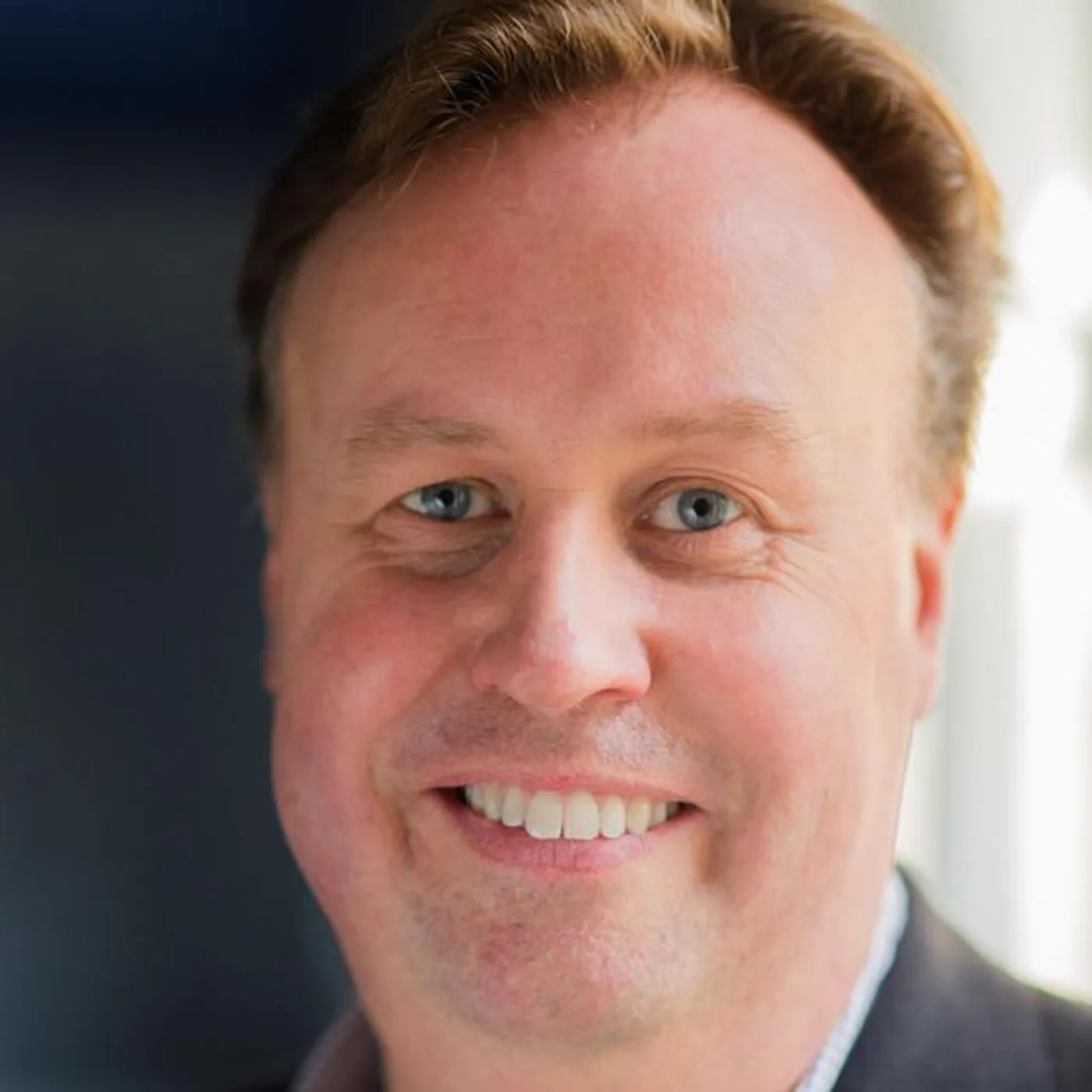 Henrik Mossberg Brand Page