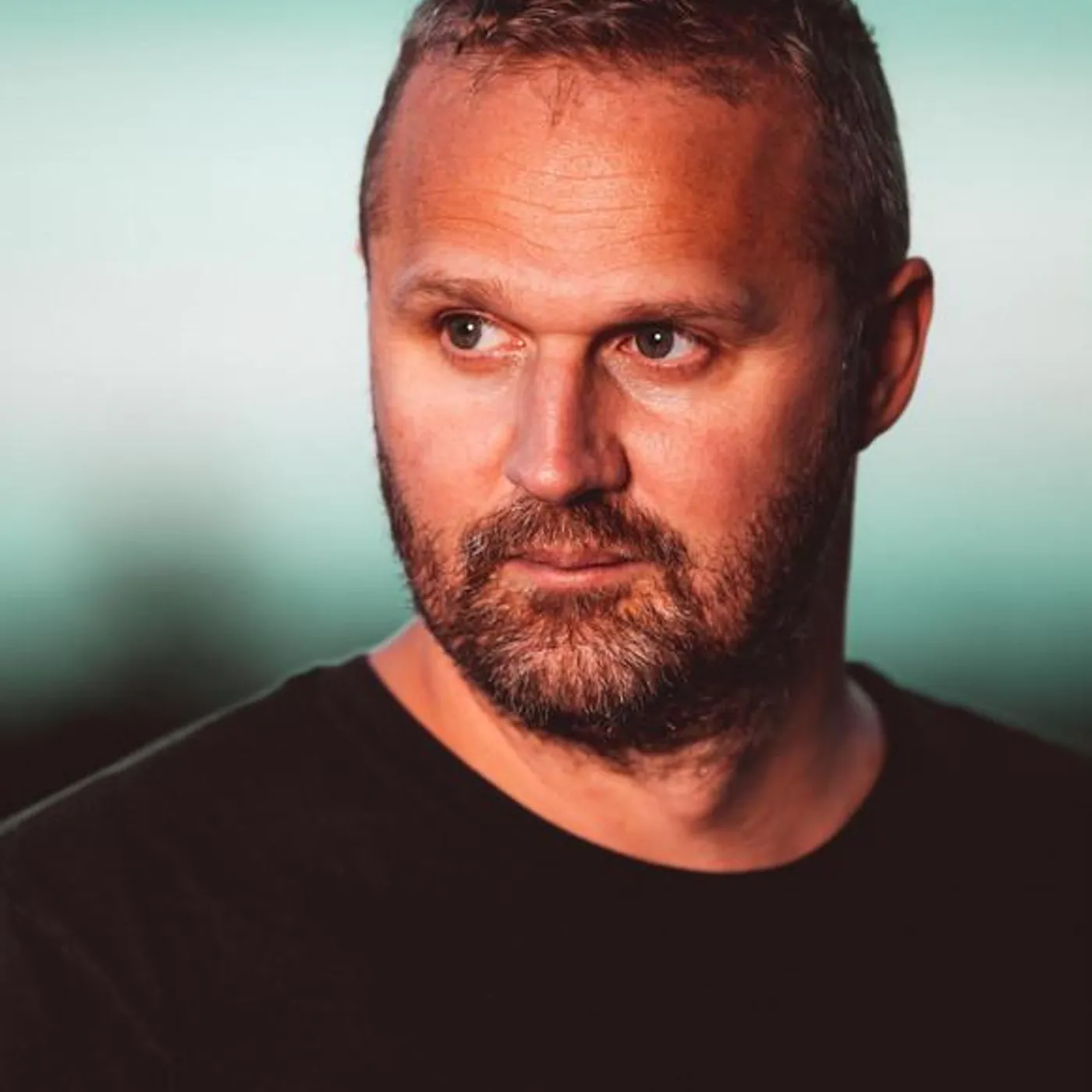 Henrik B Brand Page