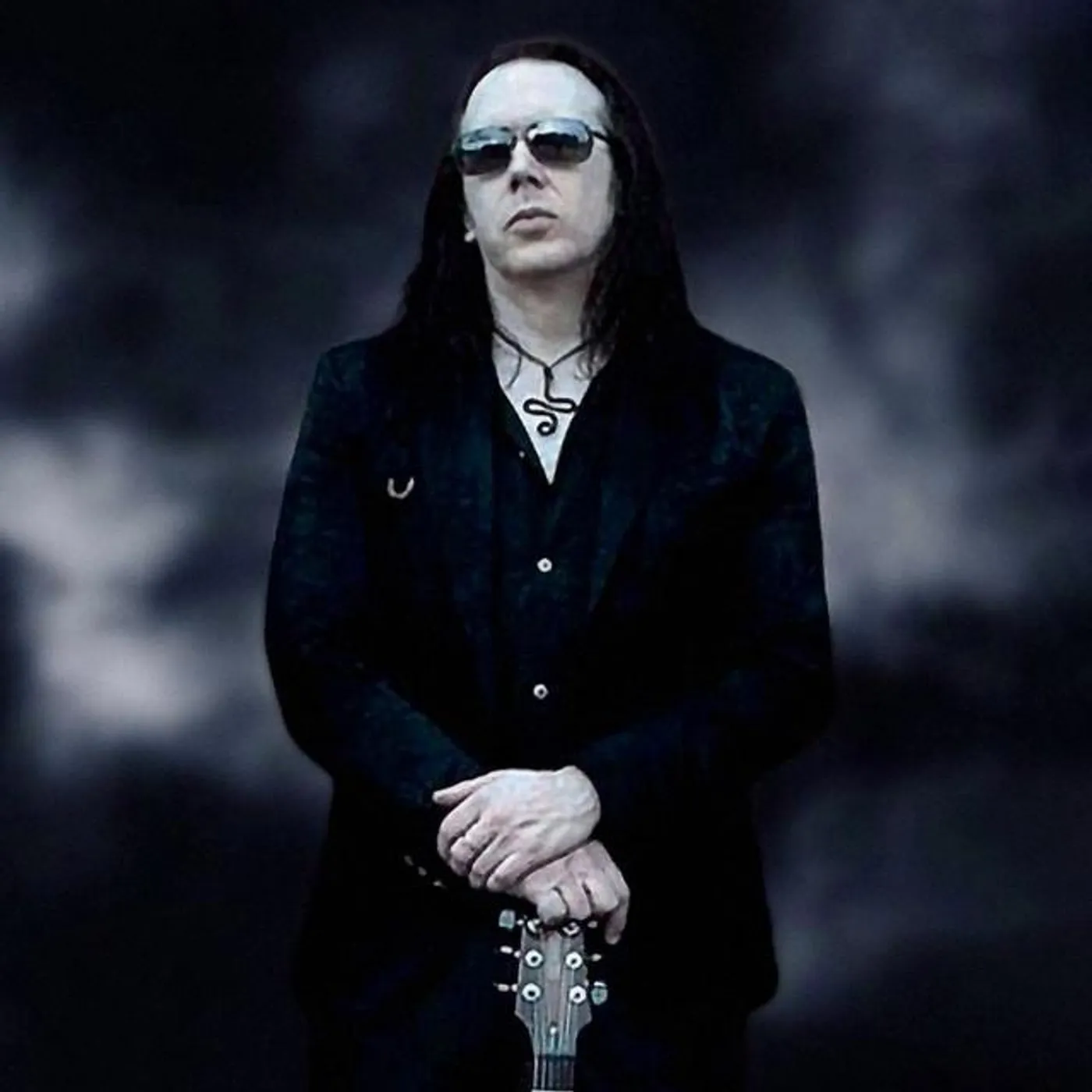 Henrik Flyman