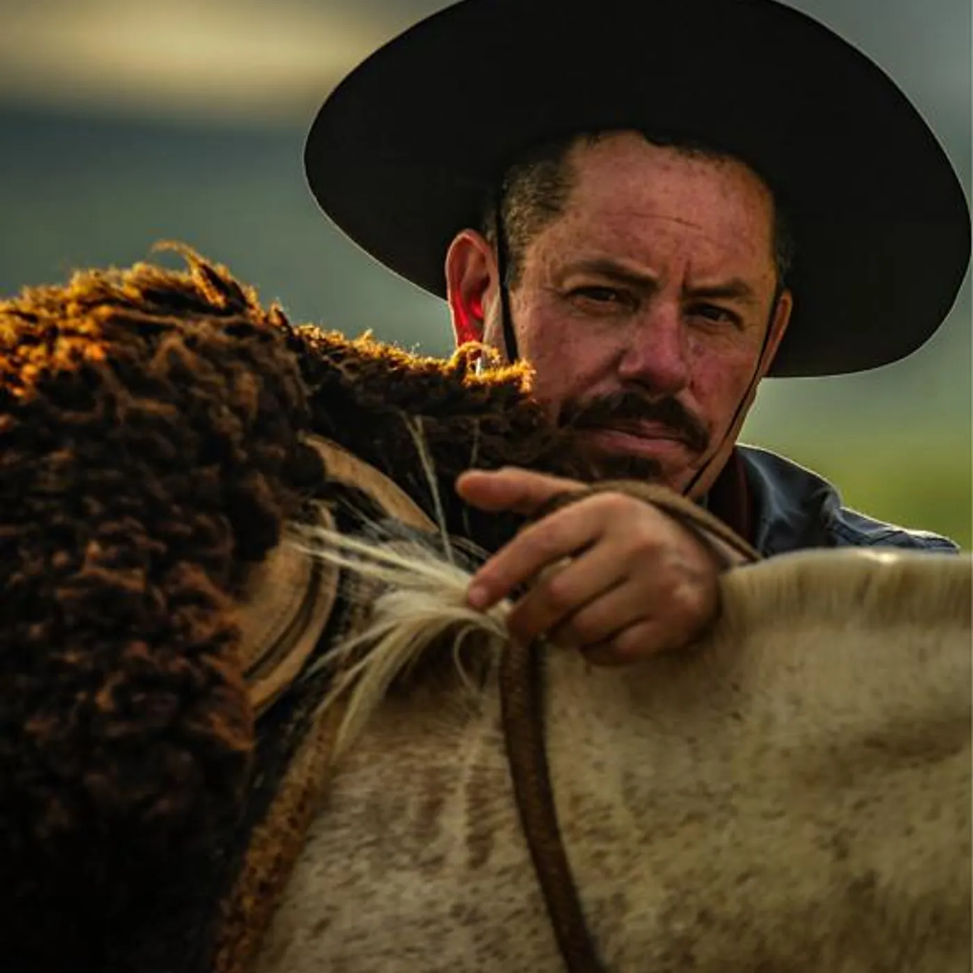 Henrique Abero