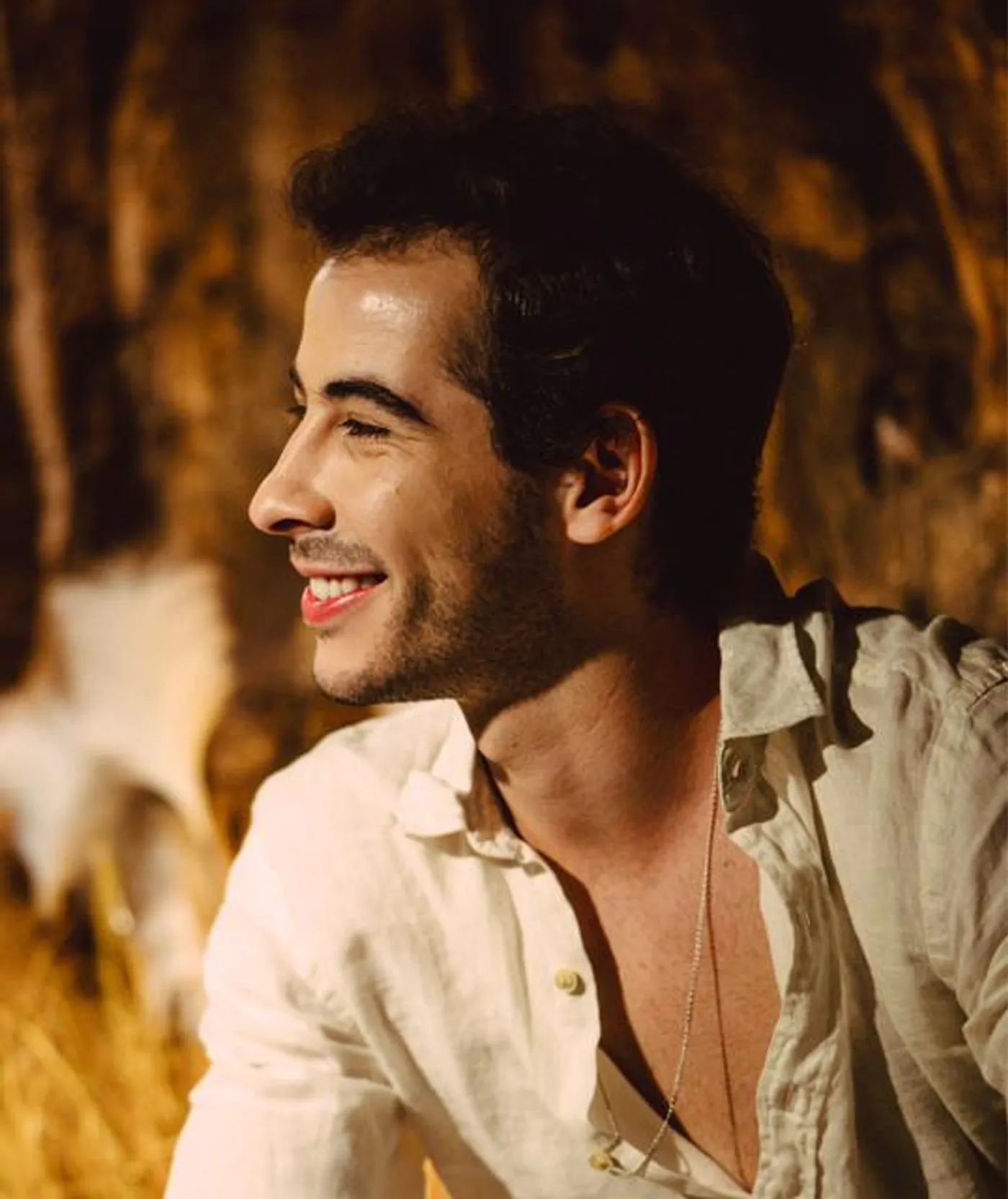 Henrique Ventura