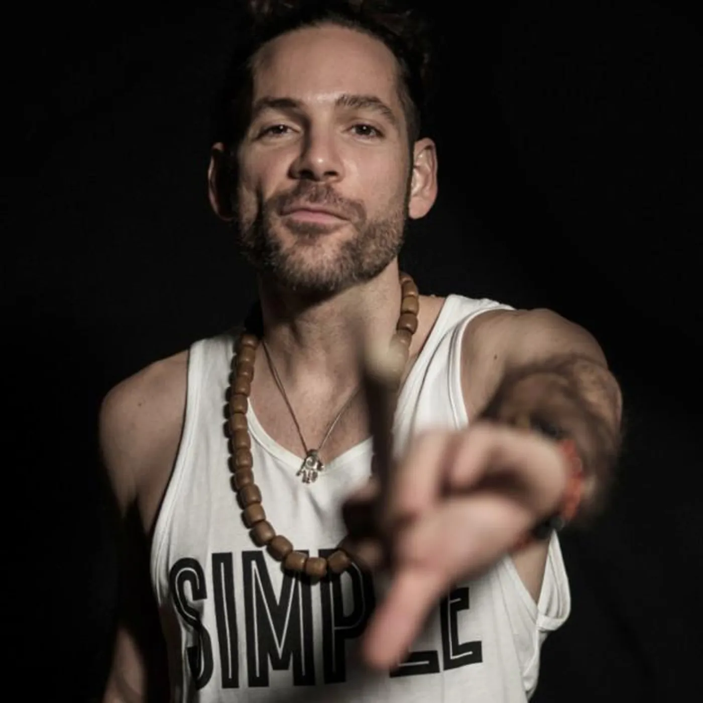 Henry Cole & Villa Locura Brand Page